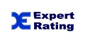 ExpertRating