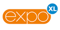 Expo XL