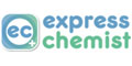 Express Chemist