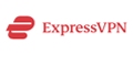 ExpressVPN