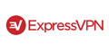 ExpressVPN