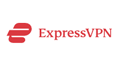 expressVPN