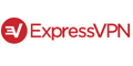 ExpressVPN