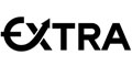 Extrakarte Novum Bank