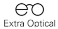 ExtraOptical