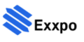 Exxpo