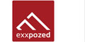 eXXpozed