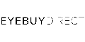 EyeBuyDirect