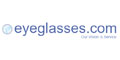 EyeGlasses.com