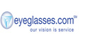 Eyeglasses.com