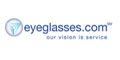 Eyeglasses.com
