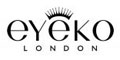 Eyeko
