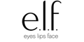 e.l.f. Cosmetics