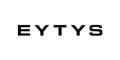 Eytys