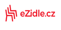 eZidle.cz