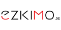 EZKIMO