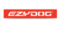 EzyDog