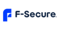 F-secure