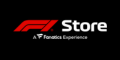 F1 Store