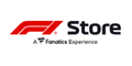 F1 Store