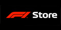 F1 Store