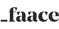 Faace
