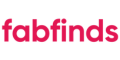 FabFinds