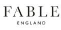 Fable England