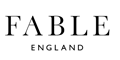 Fable England