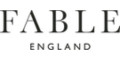 Fable England