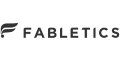 Fabletics