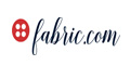 fabric.com