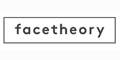 Facetheory