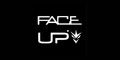 FaceUp Boutique