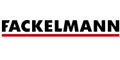 Fackelmann