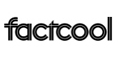 Factcool