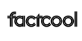 Factcool