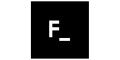 Factor