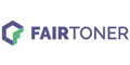 FairToner