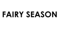 Fairyseason