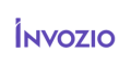 Invozio