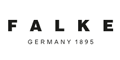 Falke