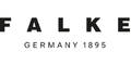 Falke