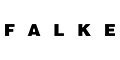 Falke