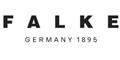 Falke
