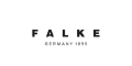 Falke