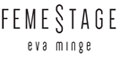 FEMESTAGE