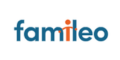 Famileo