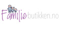 Familiebutikken