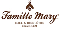 Famille Mary